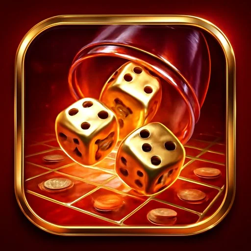 c444 c444 App